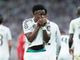 Champions League, oggi Real Madrid-Manchester City: orario, probabili formazioni e dove vederla