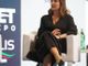 Ponte Messina, Tardino (Adsp Sicilia occidentale): "Progetto strategico, parte Rete Ten-T"