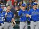 Baseball, Italia leggendaria: ﻿batte gli Stati Uniti al World Classic e fa la storia