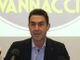 Ucraina, Vannacci: "No Futuro Nazionale a risoluzione centrodestra, incredibile sostegno a Zelensky"