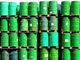 Iran, crisi petrolio e boom prezzi: sbloccate riserve per 400 milioni di barili
