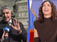 Sal Da Vinci, parla l'avvocato Claps: "Se le critiche diventano offese, agirà legalmente"