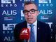Fiere, Pavanetto (Regione Veneto): "Verona e il Veneto capaci di attrarre investimenti e tavoli di confronto"