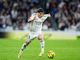 Champions, oggi Real Madrid-Manchester City - La diretta