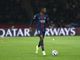 Champions, oggi Psg-Chelsea - La diretta