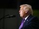 Iran, Trump: "Abbiamo vinto, guerra risolta dopo un'ora"