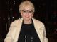E' morta Enrica Bonaccorti, aveva 76 anni