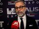 Zanetti (Confitarma): "Dal mare l’80% delle merci mondiali"