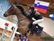 BeGreat a Let Expo, a Verona il talento diventa ecosistema tra sport, imprese e innovazione