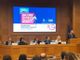 Colite ulcerosa, al via campagna 'Io esco' per presa in carico innovativa