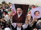 Il messaggio di Mojtaba Khamenei all'Iran: "Priorità è vendetta, stop Hormuz per pressare nemico"
