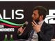 Rizzetto (FdI): "Puntiamo a mercato del lavoro inclusivo"
