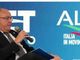 Graziano (Unicef): "Logistica per garantire diritti, distribuiti 3 mld vaccini nel mondo"
