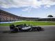 Formula 1, domani Gp Cina: orario, griglia di partenza e dove vederlo