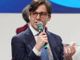 Imprese, Mei (Grant Thornton): "Sfida è integrare rendicontazione con contesto geopolitico"