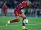 Europa League, oggi Bologna-Roma - La diretta