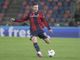 Europa League, Bologna-Roma 1-1: Pellegrini risponde a Bernardeschi