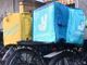 Rider Deliveroo e Glovo, oggi giornata di mobilitazione nazionale ﻿
