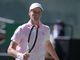 Indian Wells, oggi Sinner-Zverev - Diretta
