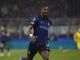 Serie A, oggi Inter-Atalanta: orario, probabili formazioni e dove vederla