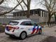 Esplosione in scuola ebraica ad Amsterdam, indagini su un possibile attacco mirato