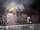 Ucraina, raid con droni e missili russi vicino Kiev: 4 morti e 10 feriti