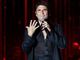 Sal Da Vinci – Stasera…che sera!, oggi in tv il concerto evento