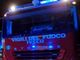 Cilento, auto precipita in un dirupo dopo incidente: morti due fidanzati