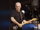 Record assoluto perl a chitarra di David Gilmour: venduta a 14,5 milioni dollari