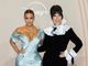 Kim Kardashian e Kris Jenner negano il sex tape: "Non lo abbiamo orchestrato"