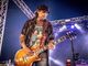 E' morto Phil Campbell, il chitarrista dei Motorhead aveva 64 anni