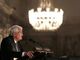 Morto a 96 anni il filosofo Jurgen Habermas, gigante del pensiero critico moderno