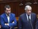 Salvini: "Trump ha fatto bene su petrolio Russia, Italia e Ue siano pragmatiche". Tajani: "Mantenere sanzioni"