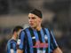 Inter-Atalanta, gol di Krstovic tra le polemiche e Chivu espulso. Cos'è successo