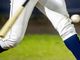 Baseball, Italia batte Porto Rico e per la prima volta vola in semifinale al World Classic