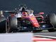 Formula 1, oggi il Gp di Cina - La gara in diretta