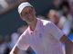 Sinner-Medvedev, oggi finale Indian Wells: orario, precedenti e dove vederla