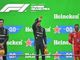Formula 1, Antonelli secondo nel Mondiale dietro a Russell: la classifica piloti
