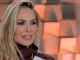 Ilary Blasi: "Totti? Siamo ai titoli di coda, presto sposperò Bastian"