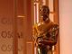 Oscar 2026, dalla diretta al red carpet: orari, ospiti e curiosità della cerimonia