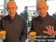 Netanyahu: "Iran mi ha ucciso? Sono vivo e bevo caffè". Il video smentisce le fake news
