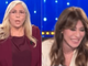 Mara Venier, gaffe in diretta: sente squillare il telefono ma...
