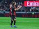 Serie A, oggi Lazio-Milan - La partita in diretta
