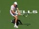 Sinner-Medvedev, oggi finale Indian Wells - Il match in diretta