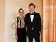Oscar 2026, Conan O’Brien dà il via alla notte dei premi - Diretta