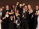 Oscar 2026, a 'Una battaglia dopo l'altra' Miglior film e regia. Jordan e Buckley migliori attori - Rivivi la serata