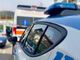 Palermo, 16enne uccide il vicino di casa e si costituisce Palermo, 16enne uccide il vicino di casa e si costituisce