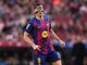 Barcellona-Real Madrid: orario, probabili formazioni e dove vederla in tv (in chiaro) Barcellona-Real Madrid: orario, probabili formazioni e dove vederla in tv (in chiaro)