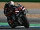 MotoGp, ordine d'arrivo gara Sprint Gp Francia e classifica Mondiale MotoGp, ordine d'arrivo gara Sprint Gp Francia e classifica Mondiale