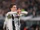 Lecce-Juventus: orario, probabili formazioni e dove vederla in tv Lecce-Juventus: orario, probabili formazioni e dove vederla in tv